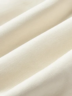 Cojín artesanal Clair