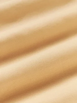 Cojín artesanal de algodón April