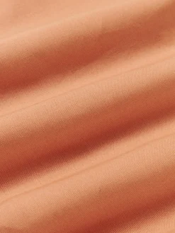 Cojín artesanal de algodón September