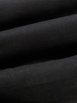 Cojín artesanal de lana Statement