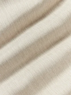 Cojín artesanal exterior Laura