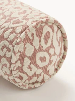 Cojín artesanal exterior Maya