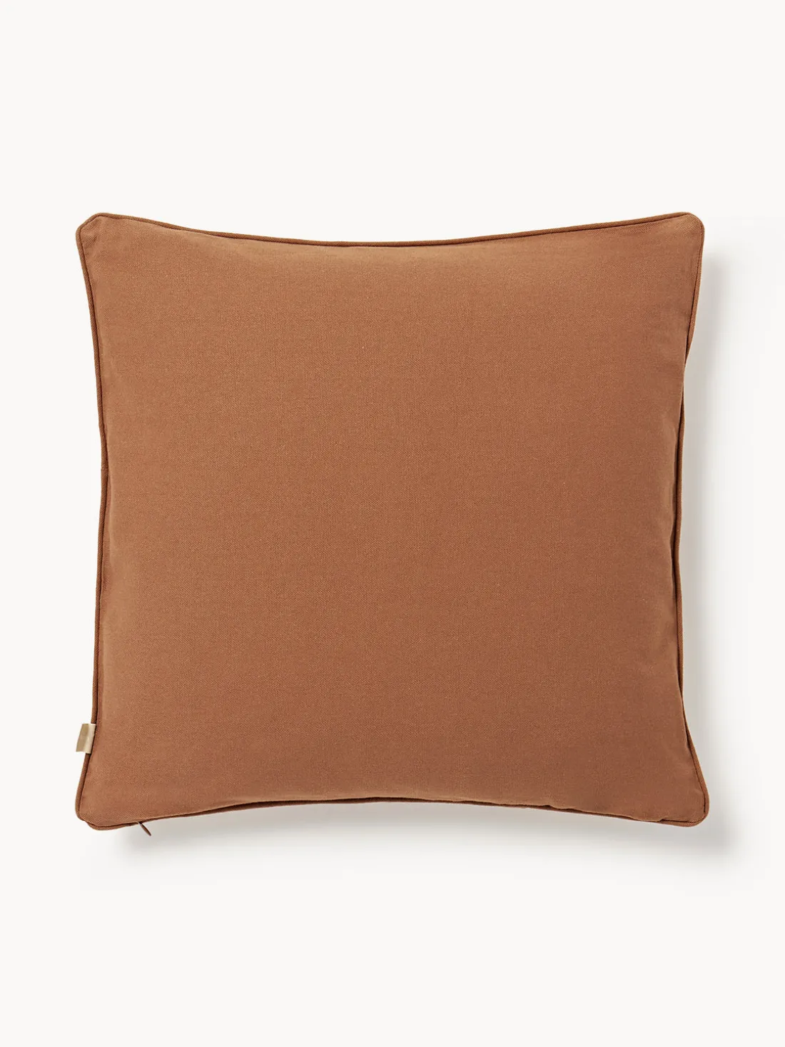 Cojín artesanal Laura