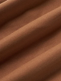 Cojín artesanal Laura