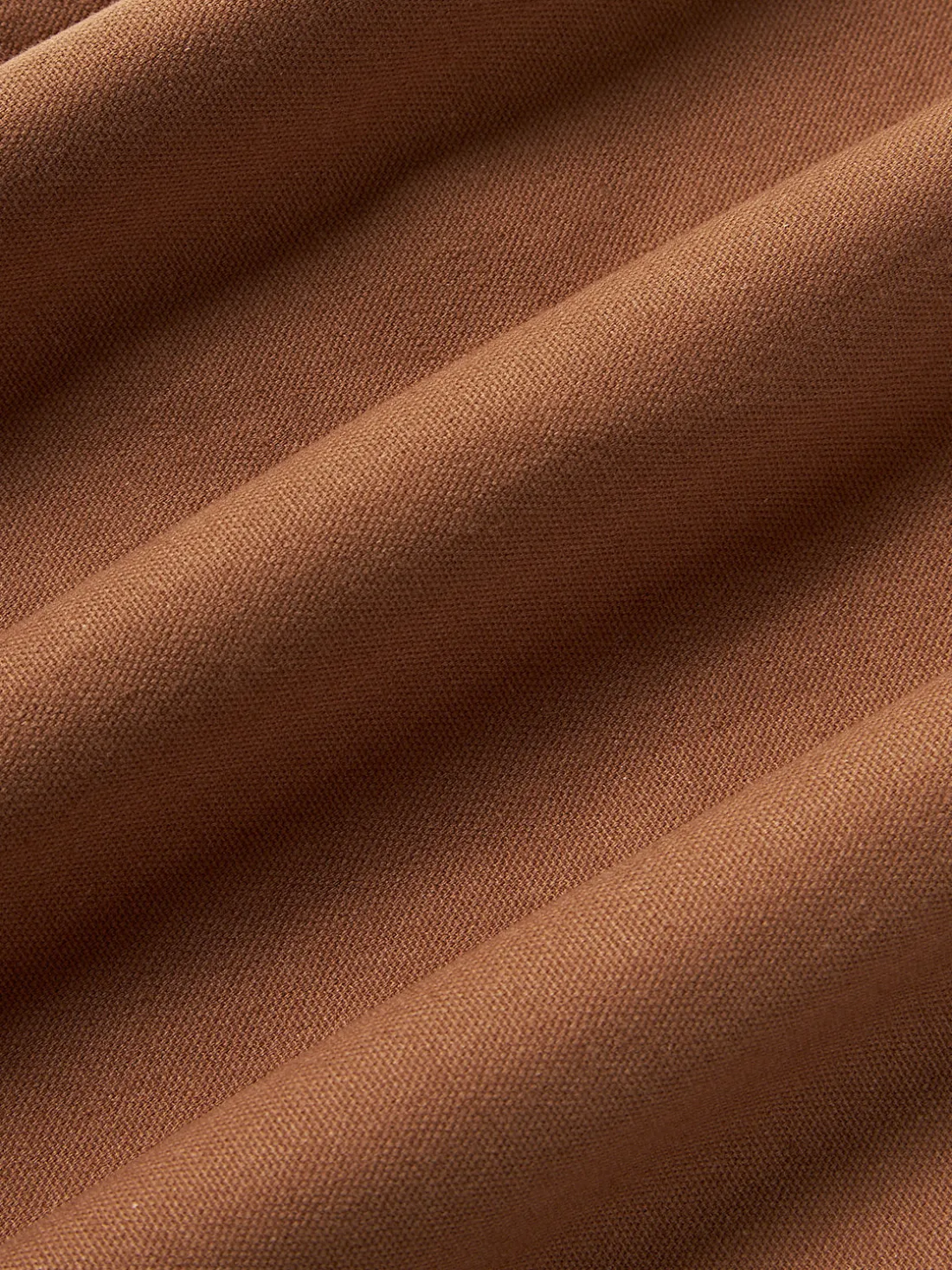 Cojín artesanal Laura