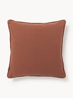 Cojín artesanal Laura