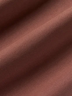 Cojín artesanal Laura