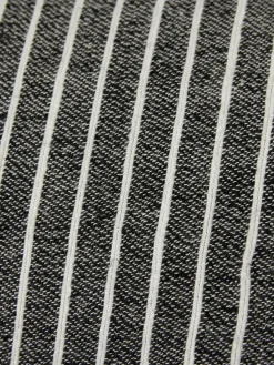 Cojín artesanal Monochrome