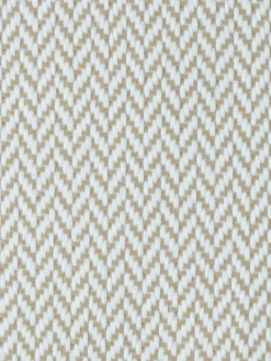 Cojín artesanal para exterior Waye