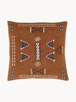 Cojín boho Arlo