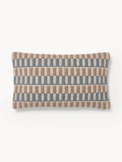 Cojín de algodón Newtown