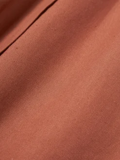 Cojín de algodón Newtown