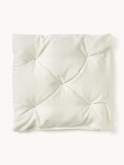 Cojín de asiento para exterior Ortun