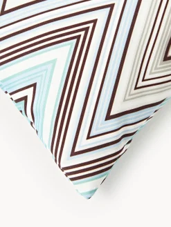 Cojín de exterior Kew