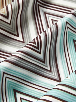 Cojín de exterior Kew