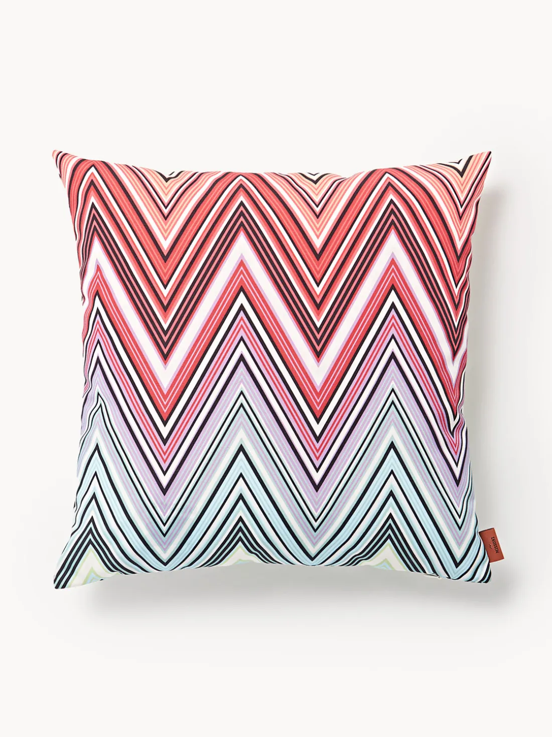 Cojín de exterior Kew