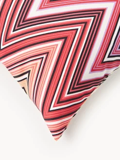 Cojín de exterior Kew