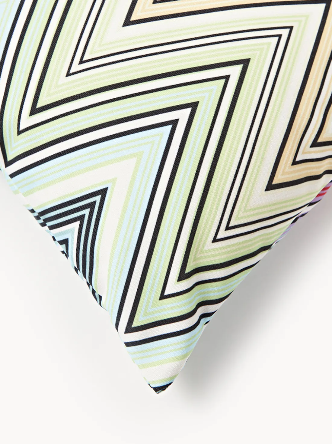 Cojín de exterior Kew