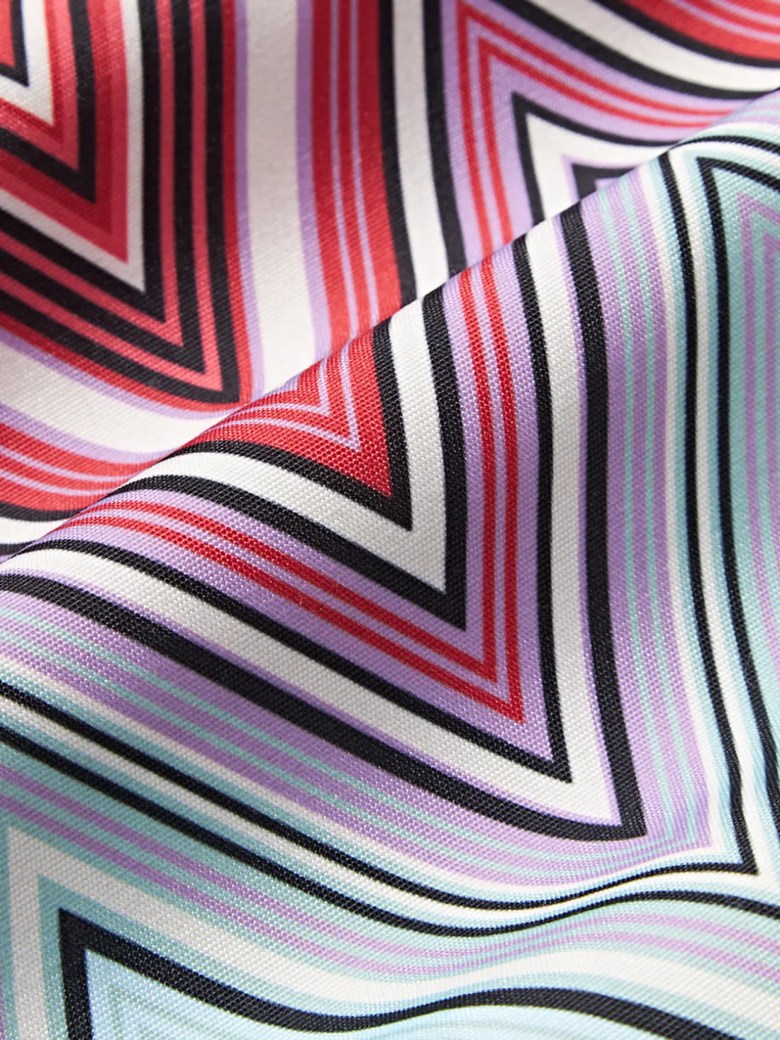 Cojín de exterior Kew