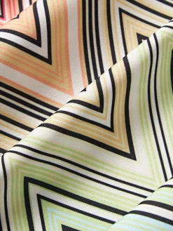 Cojín de exterior Kew