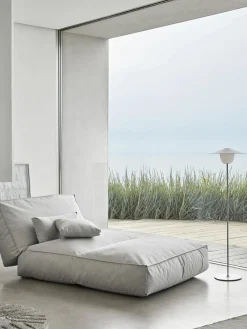 Cojín de exterior Stay