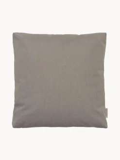 Cojín de exterior Stay