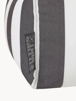 Cojín de suelo para exterior Korfu