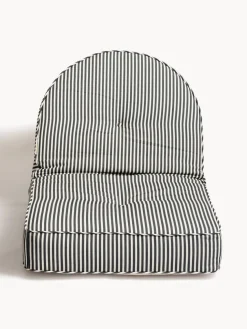 Cojín de suelo Sunny