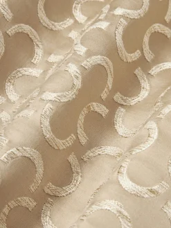 Cojín decorativo de diseño DEDAR Milano x Westwing Ronell