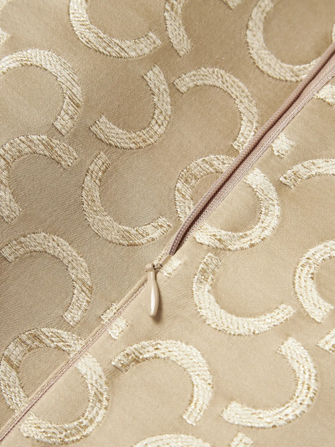 Cojín decorativo de diseño DEDAR Milano x Westwing Ronell