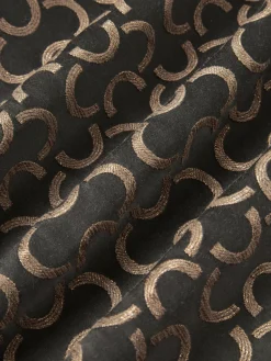 Cojín decorativo de diseño DEDAR Milano x Westwing Ronell