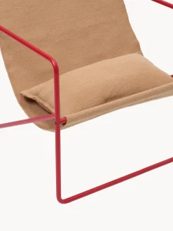 Cojín decorativo Desert