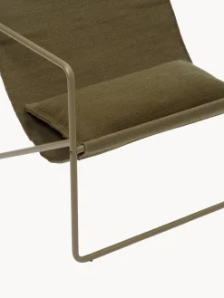 Cojín decorativo Desert