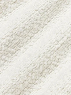 Cojín grande Bellamie