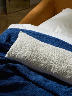 Cojín grande Bellamie