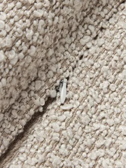 Cojín grande Bellamie