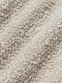 Cojín grande Bellamie