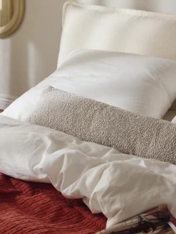 Cojín grande Bellamie