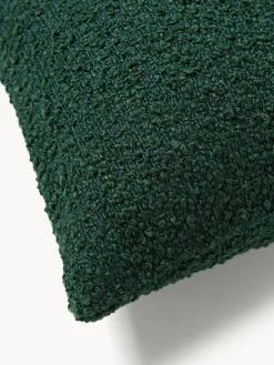 Cojín grande Bellamie