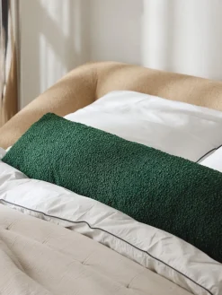 Cojín grande Bellamie