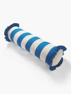 Cojín Long Marinière