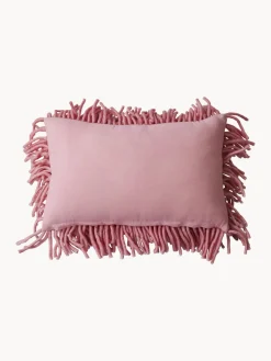 Cojín mullido artesanal Rugged