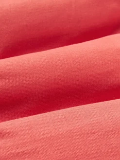 Cojín mullido artesanal Rugged