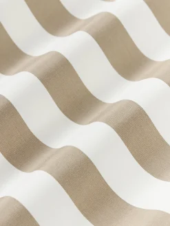 Cojín para exterior Cosby