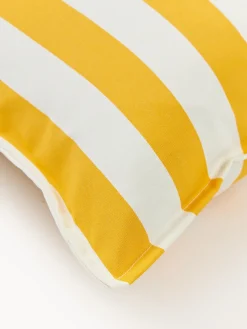 Cojín para exterior Cosby