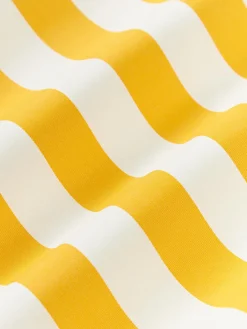 Cojín para exterior Cosby