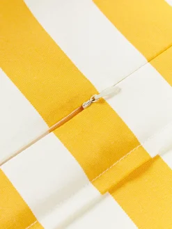 Cojín para exterior Cosby