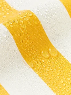 Cojín para exterior Cosby