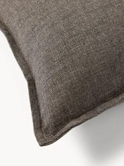 Cojín para exterior Oline