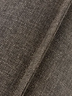 Cojín para exterior Oline